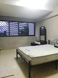 Blk 552 Bedok North Avenue 1 (Bedok), HDB 5 Rooms #178597702